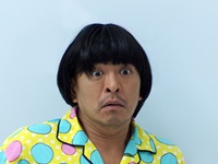 男の子の母はかわいそう？