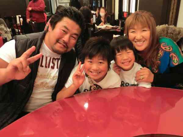 男の子の母はかわいそう？