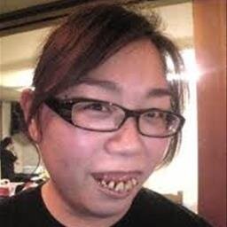 男の子の母はかわいそう？