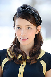 身内、周辺に同性愛者っていますか？