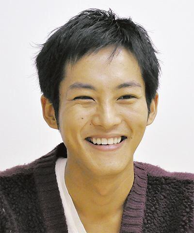 最近持ち直したなと思うもの