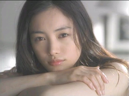 仲間由紀恵、田中哲司がNHKへ迎えに来るラブラブっぷり