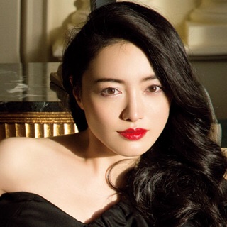 仲間由紀恵、田中哲司がNHKへ迎えに来るラブラブっぷり