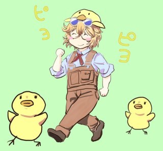 「うたプリ」好きな人!!