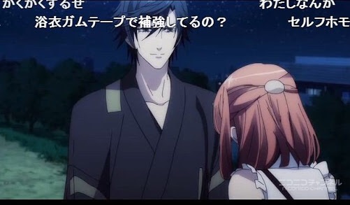 「うたプリ」好きな人!!