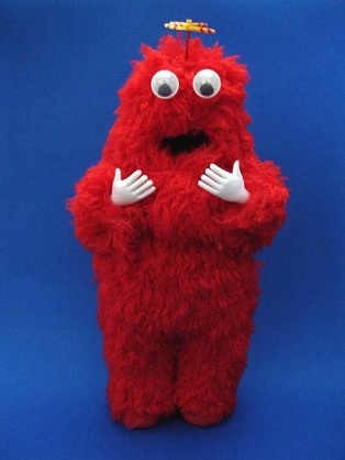 これ良かった！っていうムック本、雑誌の付録画像を貼っていくトピ