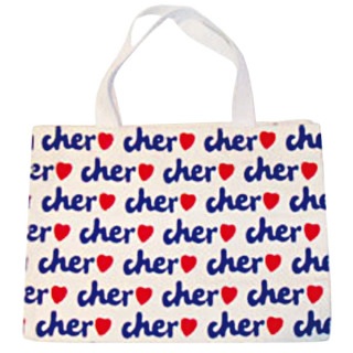 これ良かった！っていうムック本、雑誌の付録画像を貼っていくトピ