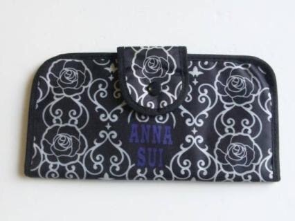 これ良かった！っていうムック本、雑誌の付録画像を貼っていくトピ