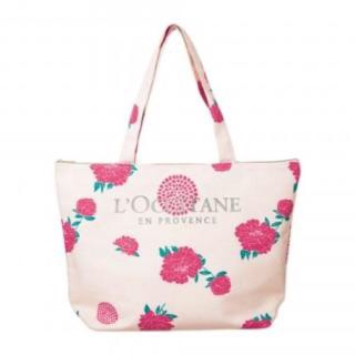 これ良かった！っていうムック本、雑誌の付録画像を貼っていくトピ