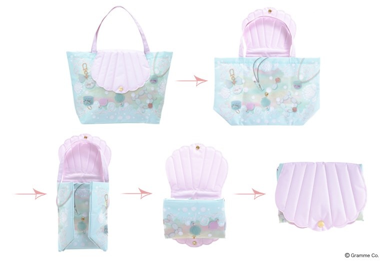 これ良かった！っていうムック本、雑誌の付録画像を貼っていくトピ