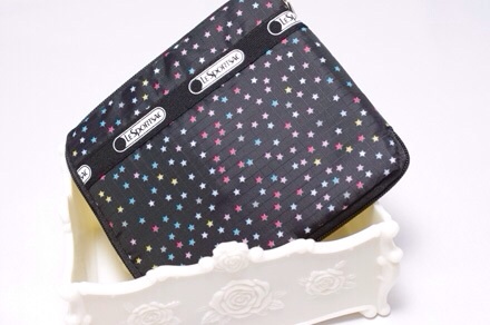 これ良かった！っていうムック本、雑誌の付録画像を貼っていくトピ