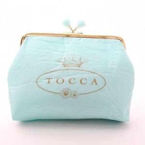 これ良かった！っていうムック本、雑誌の付録画像を貼っていくトピ