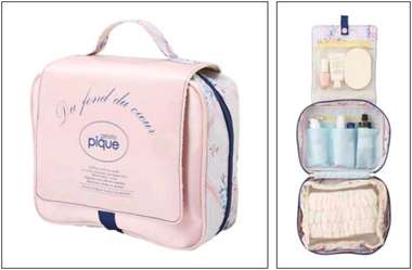 これ良かった！っていうムック本、雑誌の付録画像を貼っていくトピ