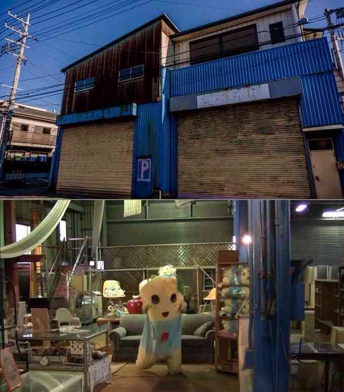 【画像】芸能人の家・部屋