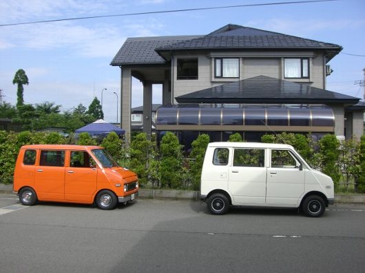 【画像】芸能人の家・部屋