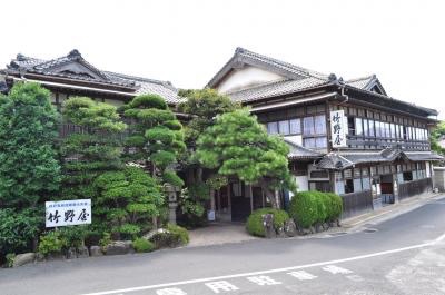 【画像】芸能人の家・部屋