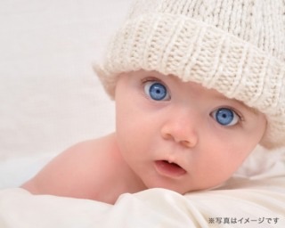 乳幼児2人の寝かしつけ