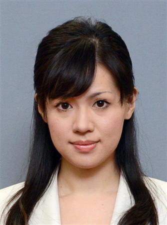あなたは誰の本音を聞きたい？