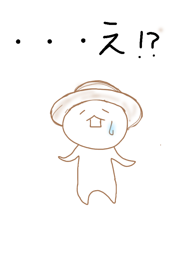 お絵描きトピ