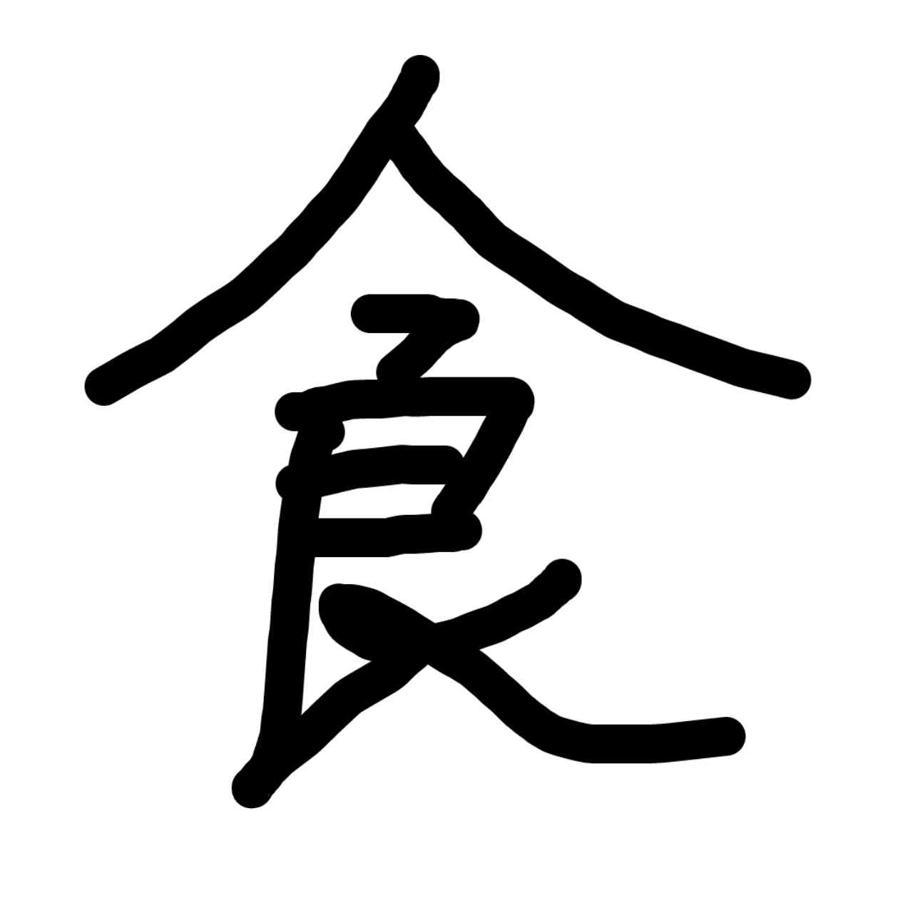 お絵描きトピ