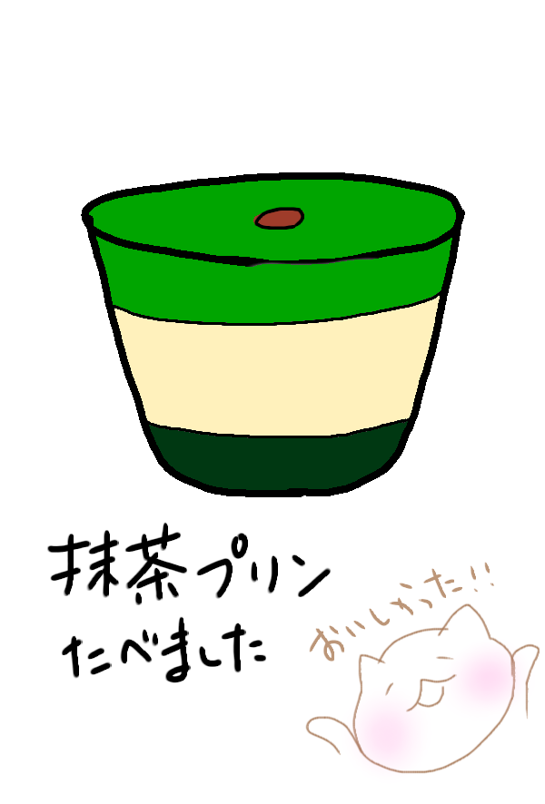 お絵描きトピ