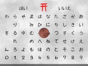 子供の頃の（今思うと）変な流行り