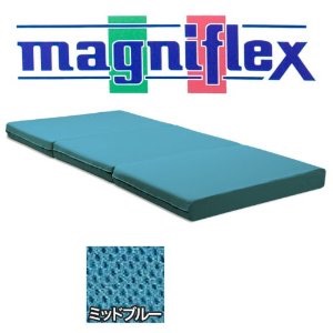 マットレスと腰痛について