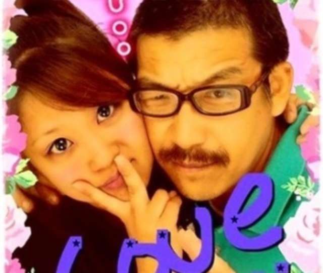 美奈子、４回目の結婚！相手は元プロレスラーの一般男性…ビッグダディと離婚から２年