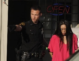 反日疑惑8.6秒バズーカー「文春さんマジでお願いします！」吉本興業は威力業務妨害で告訴を検討