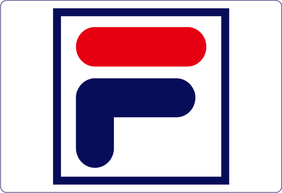 反日疑惑8.6秒バズーカー「文春さんマジでお願いします！」吉本興業は威力業務妨害で告訴を検討