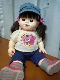 子供の時に流行った遊び