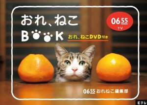 Eテレあるある