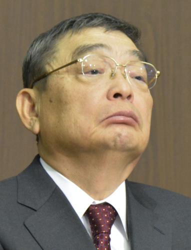 Eテレあるある