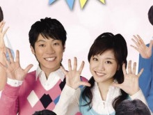 Eテレあるある