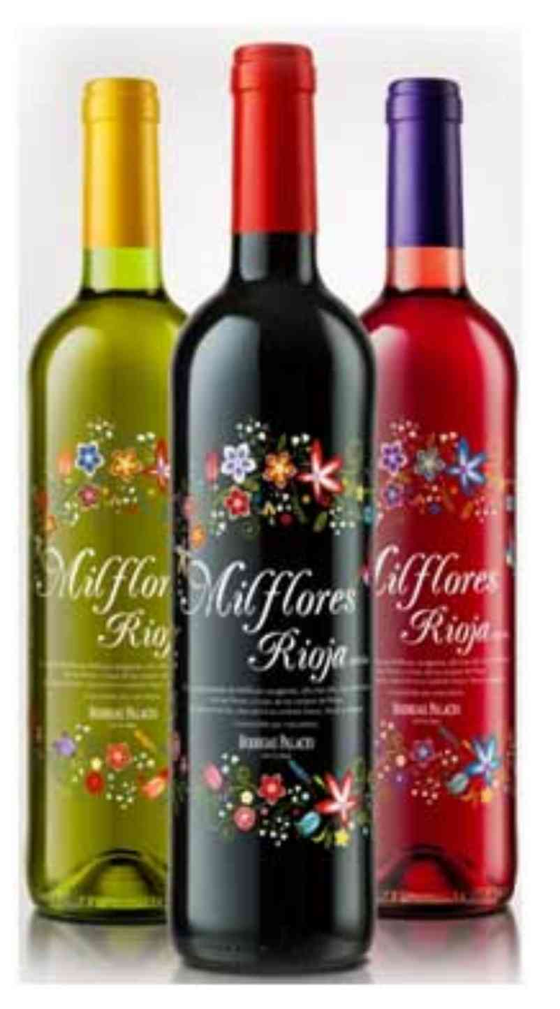 ワイン好きな人ー♡