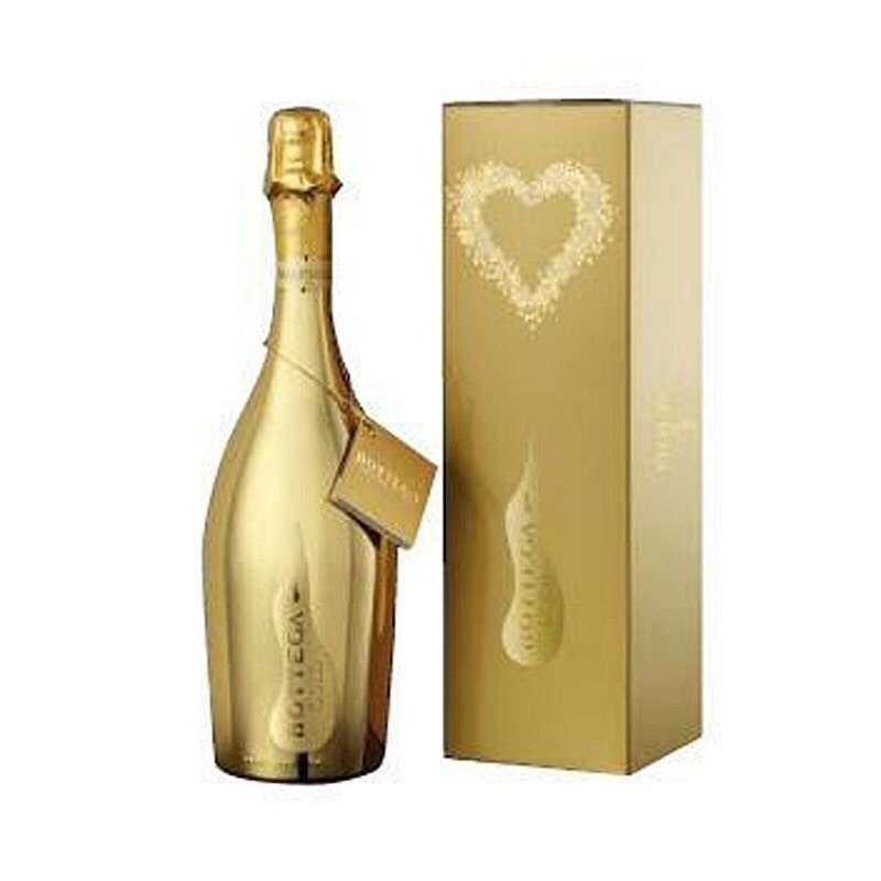 ワイン好きな人ー♡