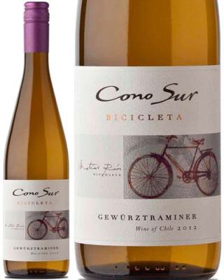 ワイン好きな人ー♡