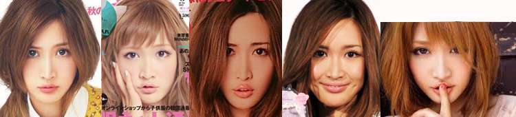 紗栄子、“貝殻”ブラでセクシーに！ PEACH JOHN夏の新商品「人魚のブラ」姿を披露