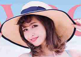 紗栄子、“貝殻”ブラでセクシーに！ PEACH JOHN夏の新商品「人魚のブラ」姿を披露