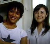 ドラマ共演から結婚した芸能人夫婦