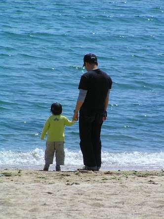 子供の頃の自分が現在の自分を見たらどう思いそうですか?