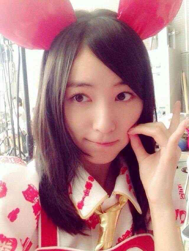 【第7回AKB総選挙】指原莉乃(HKT48)、暫定1位スタート リベンジに向け好発進