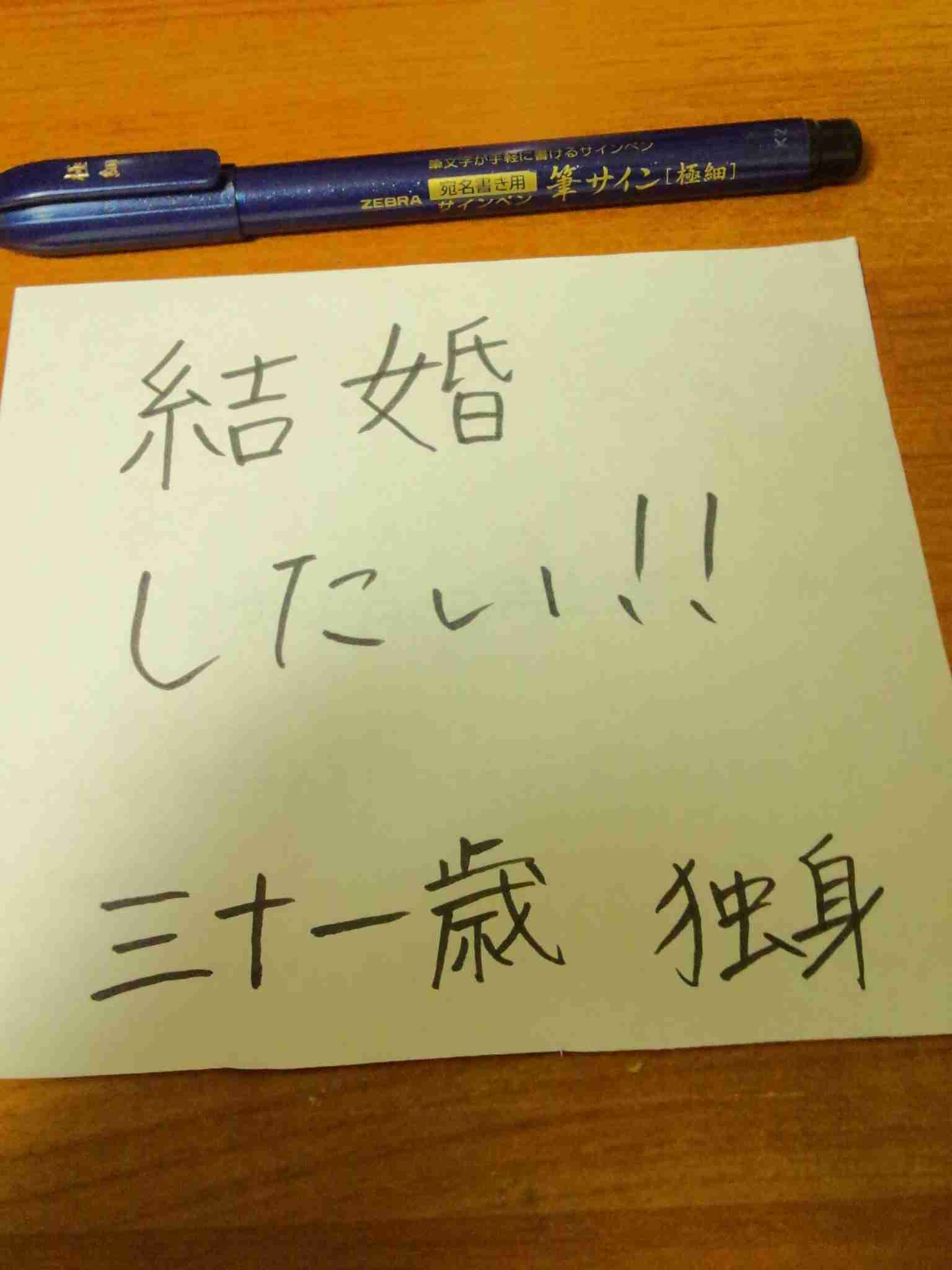 筆談するトピ。