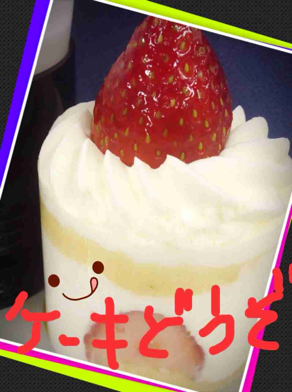 筆談するトピ。