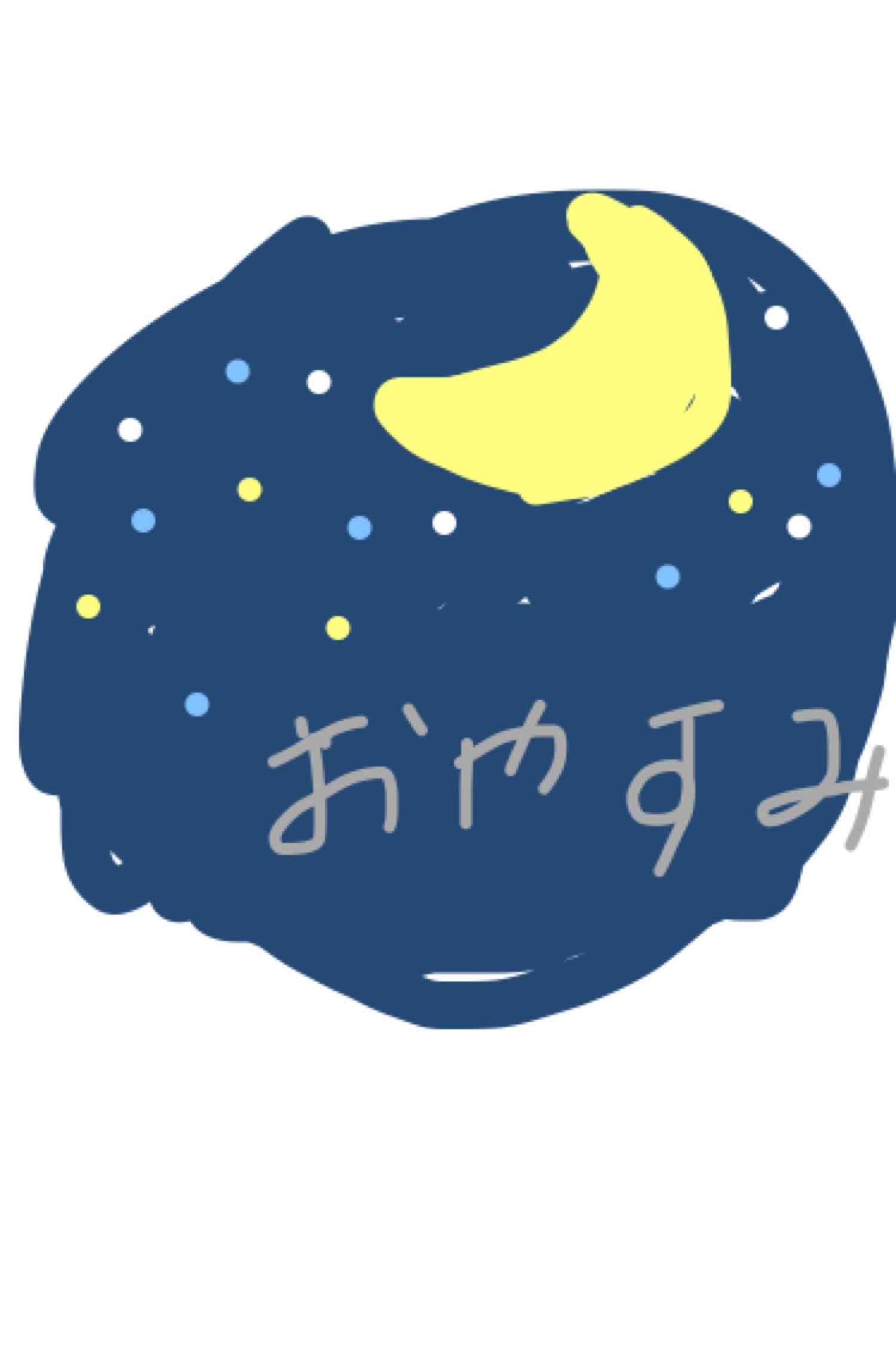 筆談するトピ。