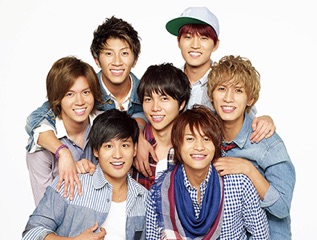 ジャニーズあるある