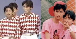 ジャニーズあるある