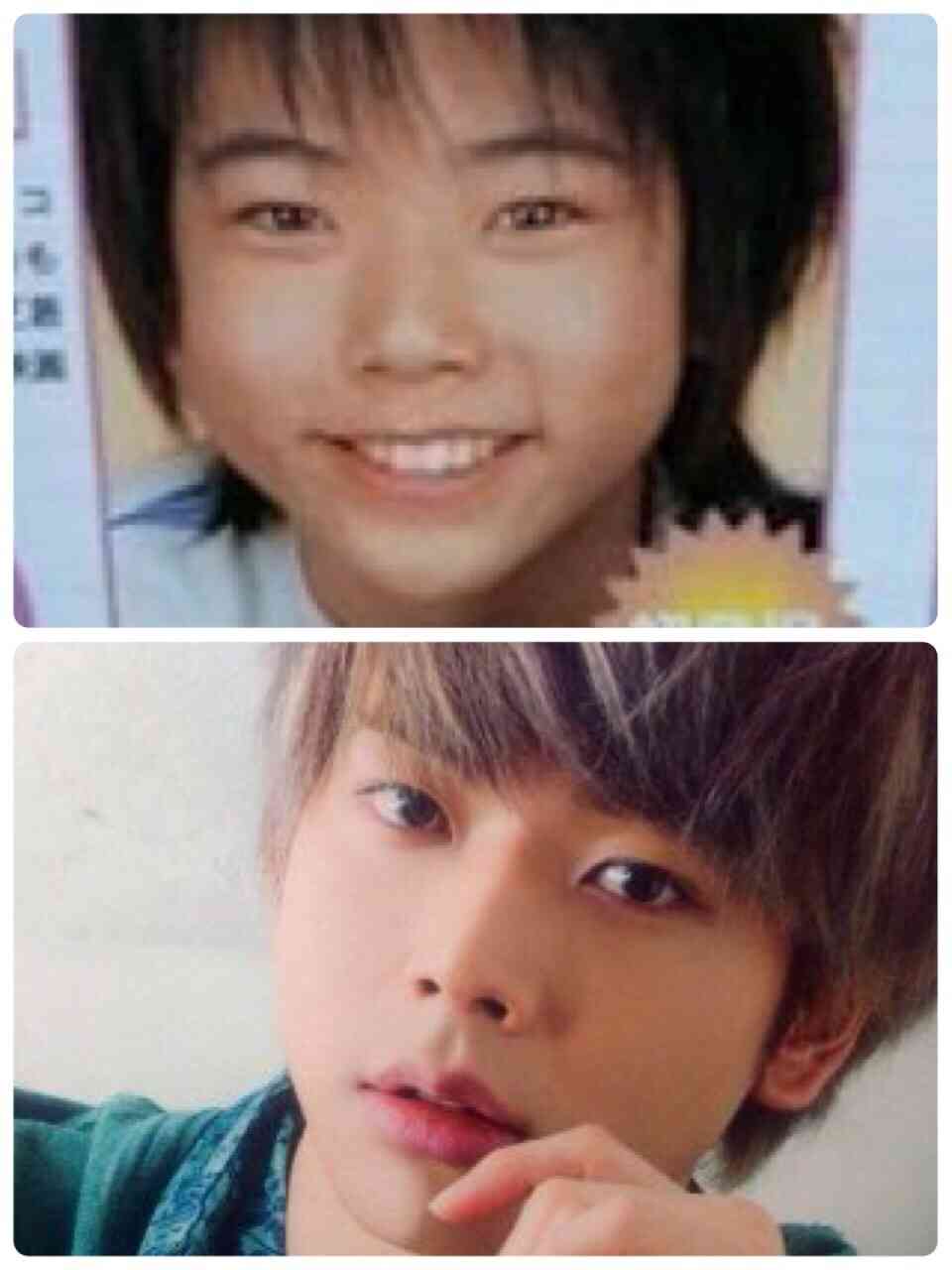 ジャニーズあるある