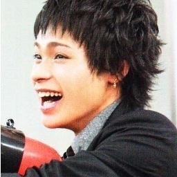 ジャニーズあるある