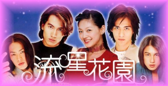 実写化して欲しくなかった映画・ドラマ